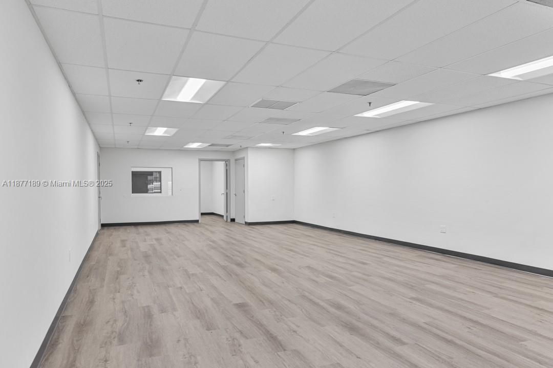 For Rent: $26 (0 beds, 0 baths, 0 Square Feet)