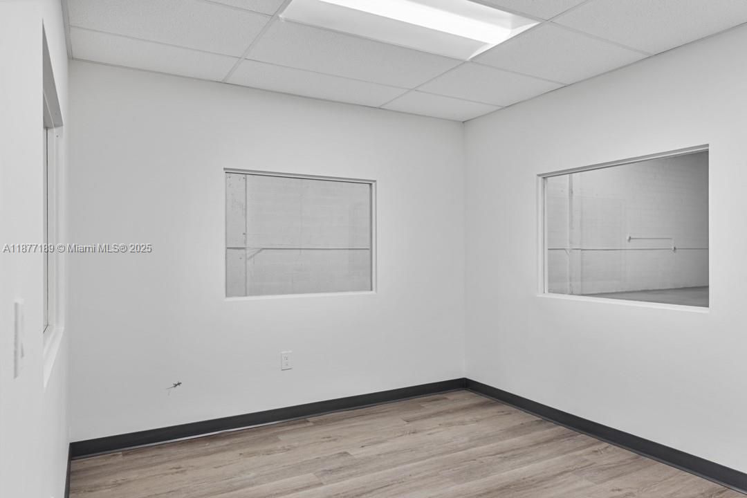 For Rent: $26 (0 beds, 0 baths, 0 Square Feet)