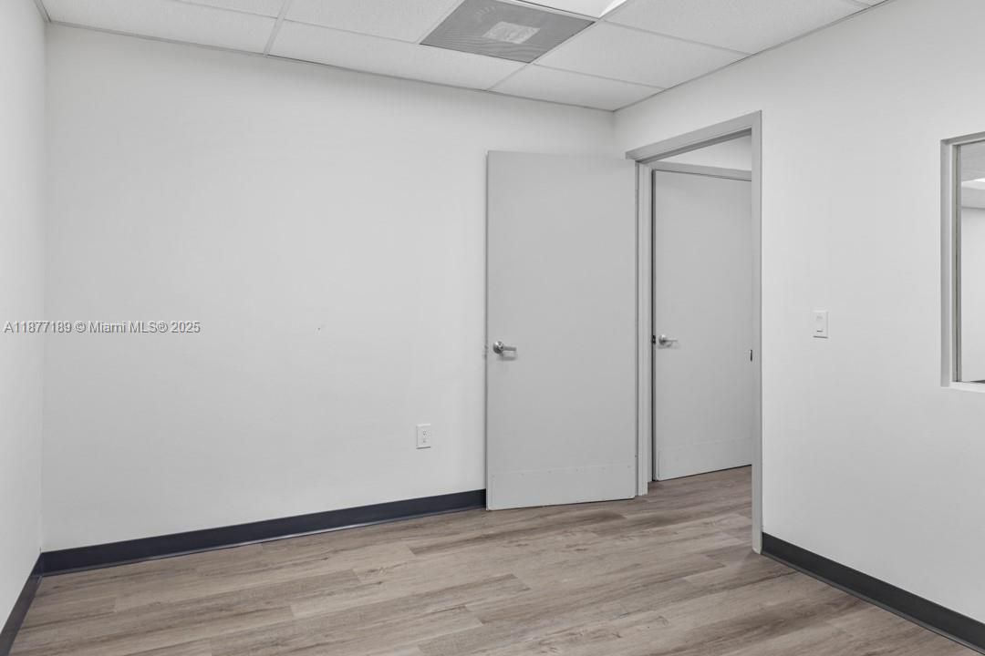 For Rent: $26 (0 beds, 0 baths, 0 Square Feet)