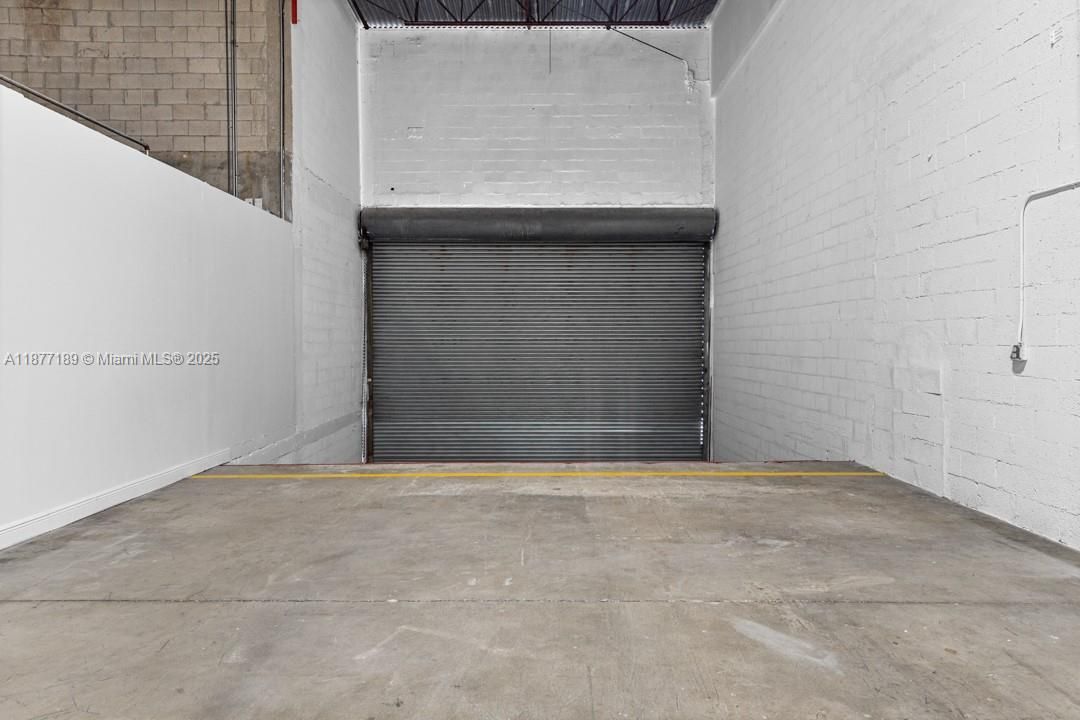 For Rent: $26 (0 beds, 0 baths, 0 Square Feet)