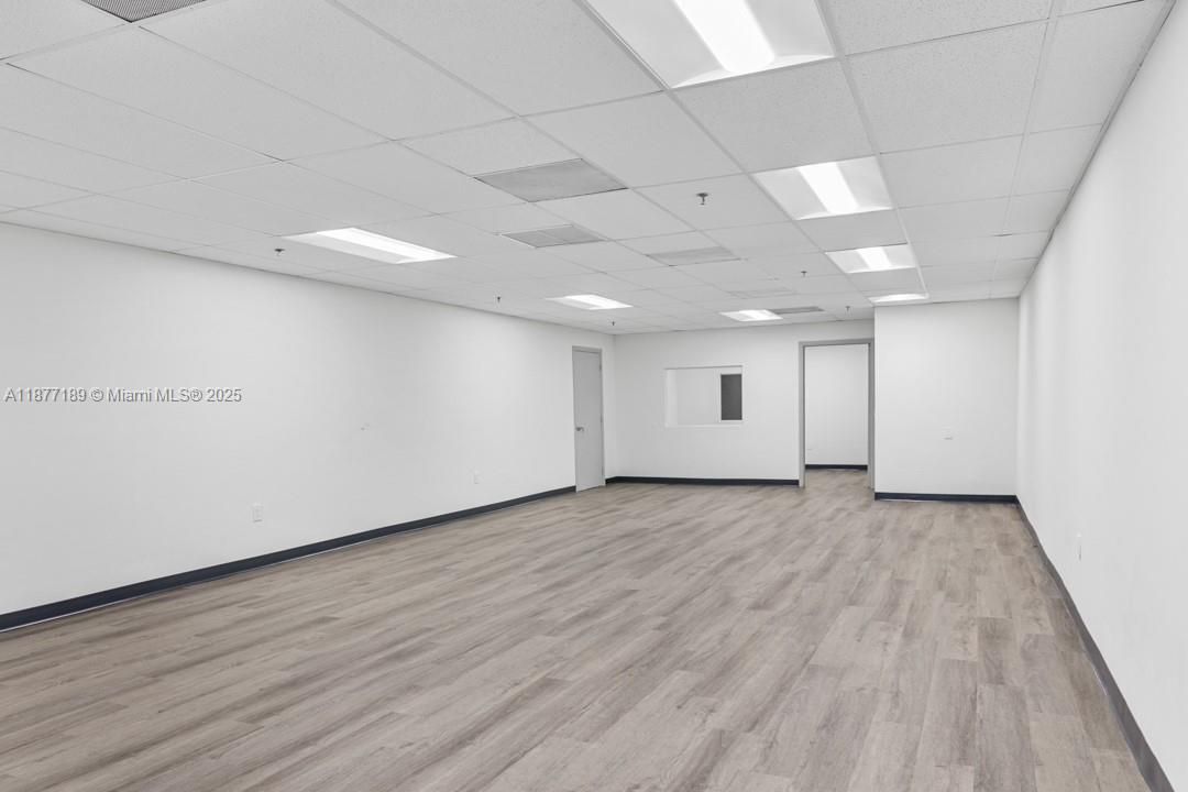 For Rent: $26 (0 beds, 0 baths, 0 Square Feet)