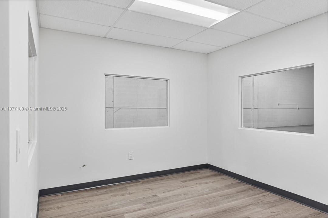 For Rent: $26 (0 beds, 0 baths, 0 Square Feet)