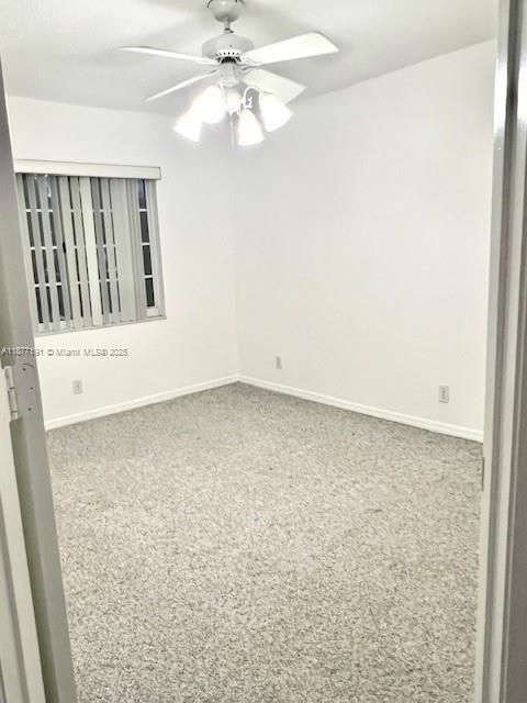 合同活跃: $3,495 (4 贝兹, 2 浴室, 2072 平方英尺)