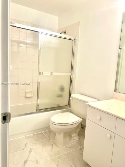 合同活跃: $3,495 (4 贝兹, 2 浴室, 2072 平方英尺)