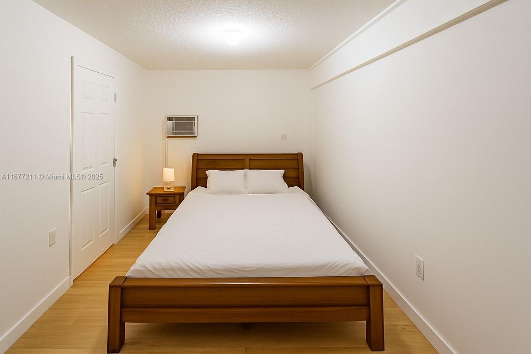 待售: $199,000 (3 贝兹, 2 浴室, 0 平方英尺)