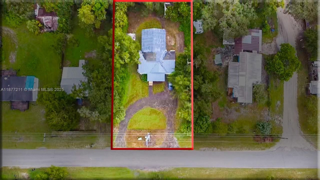 待售: $199,000 (3 贝兹, 2 浴室, 0 平方英尺)