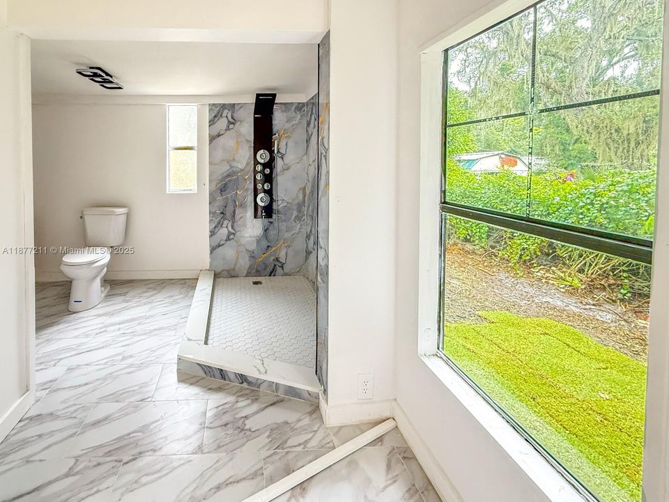 待售: $199,000 (3 贝兹, 2 浴室, 0 平方英尺)