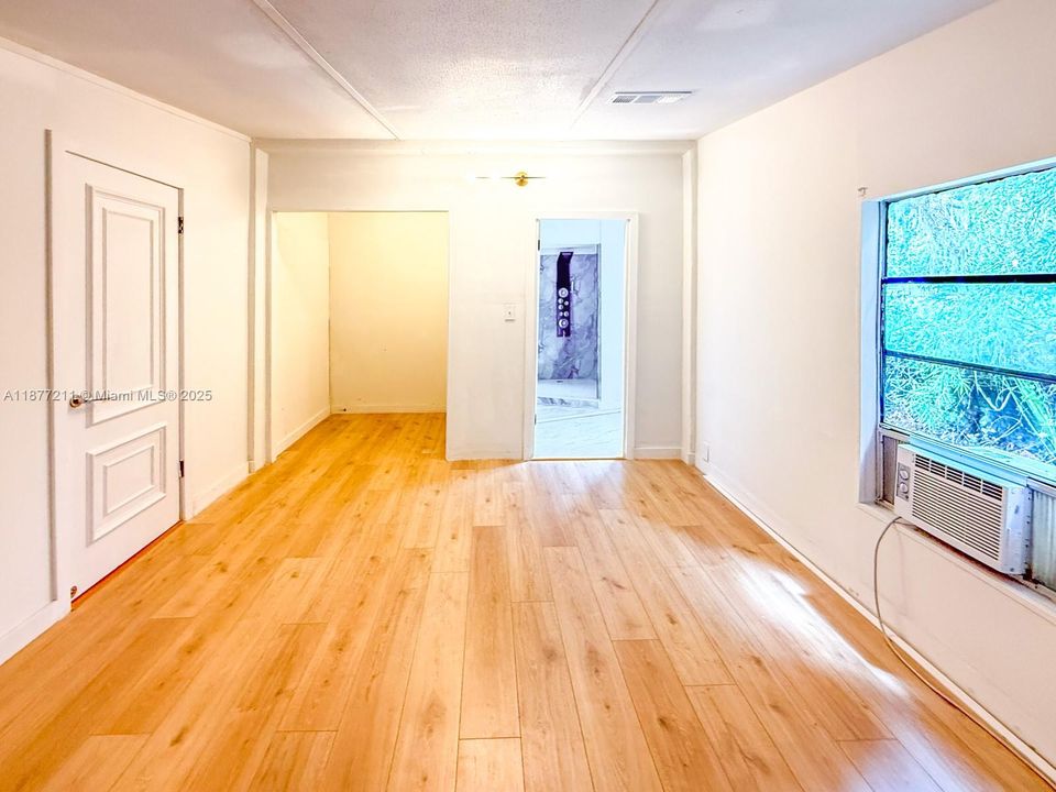 待售: $199,000 (3 贝兹, 2 浴室, 0 平方英尺)