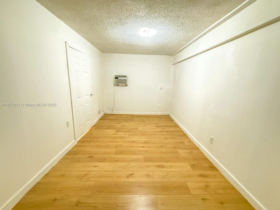 待售: $199,000 (3 贝兹, 2 浴室, 0 平方英尺)