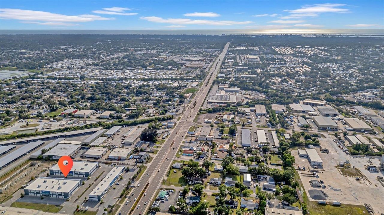 For Rent: $3,750 (0 beds, 0 baths, 0 Square Feet)