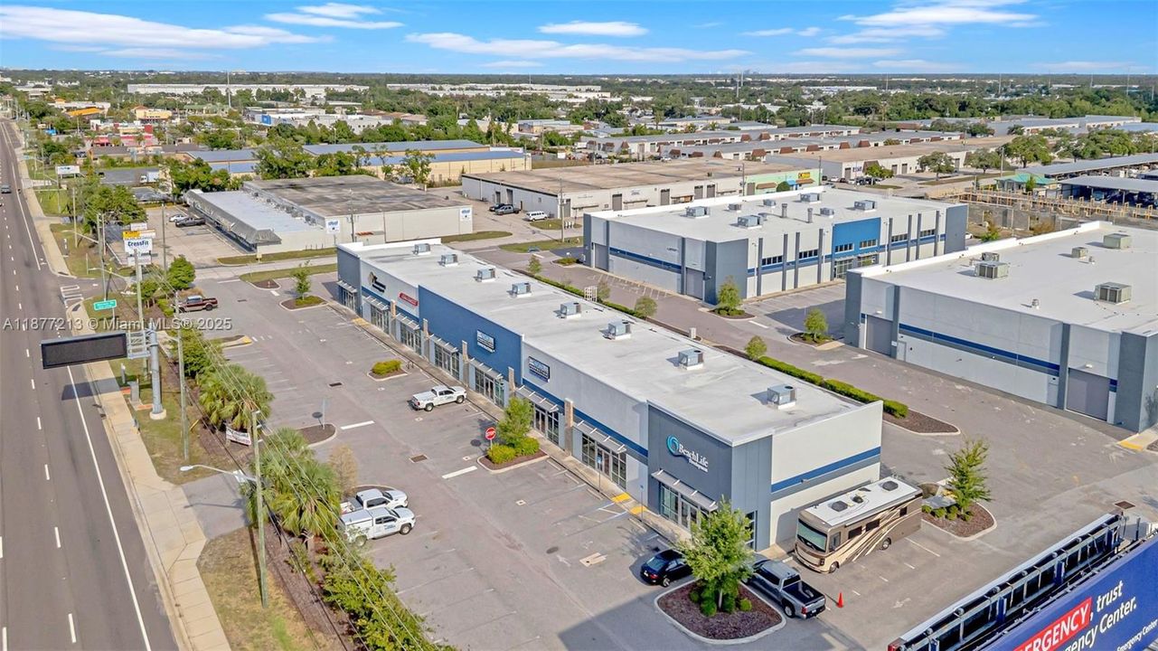 For Rent: $3,750 (0 beds, 0 baths, 0 Square Feet)