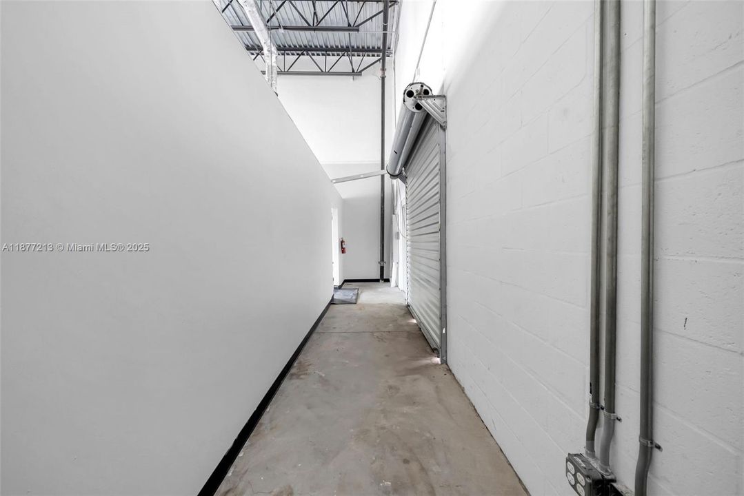 For Rent: $3,750 (0 beds, 0 baths, 0 Square Feet)