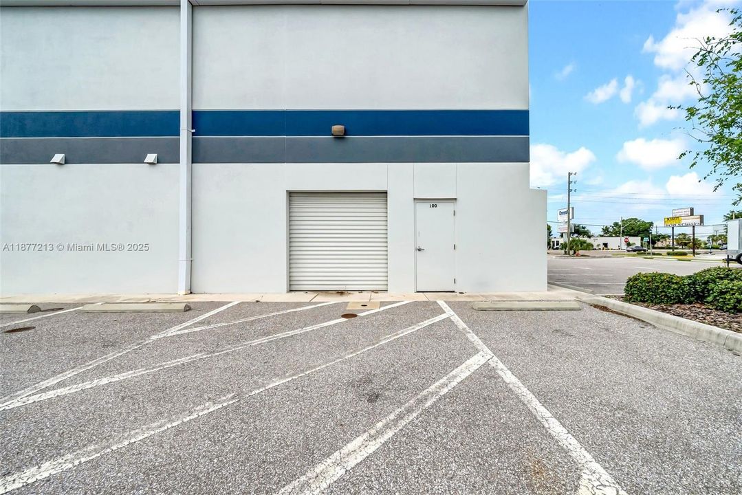 For Rent: $3,750 (0 beds, 0 baths, 0 Square Feet)