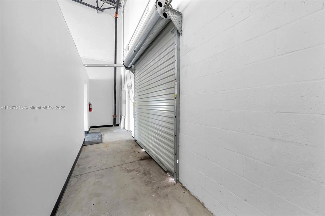 For Rent: $3,750 (0 beds, 0 baths, 0 Square Feet)