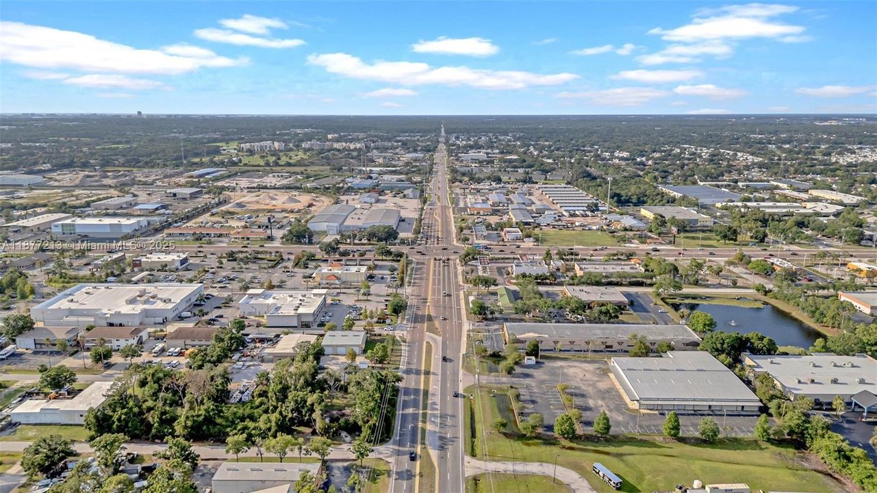 For Rent: $3,750 (0 beds, 0 baths, 0 Square Feet)