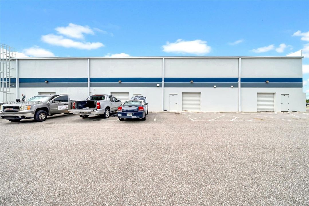 For Rent: $3,750 (0 beds, 0 baths, 0 Square Feet)