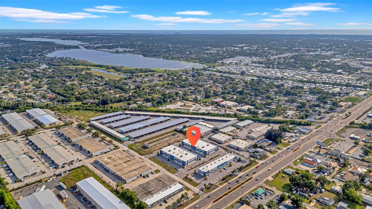 For Rent: $3,750 (0 beds, 0 baths, 0 Square Feet)