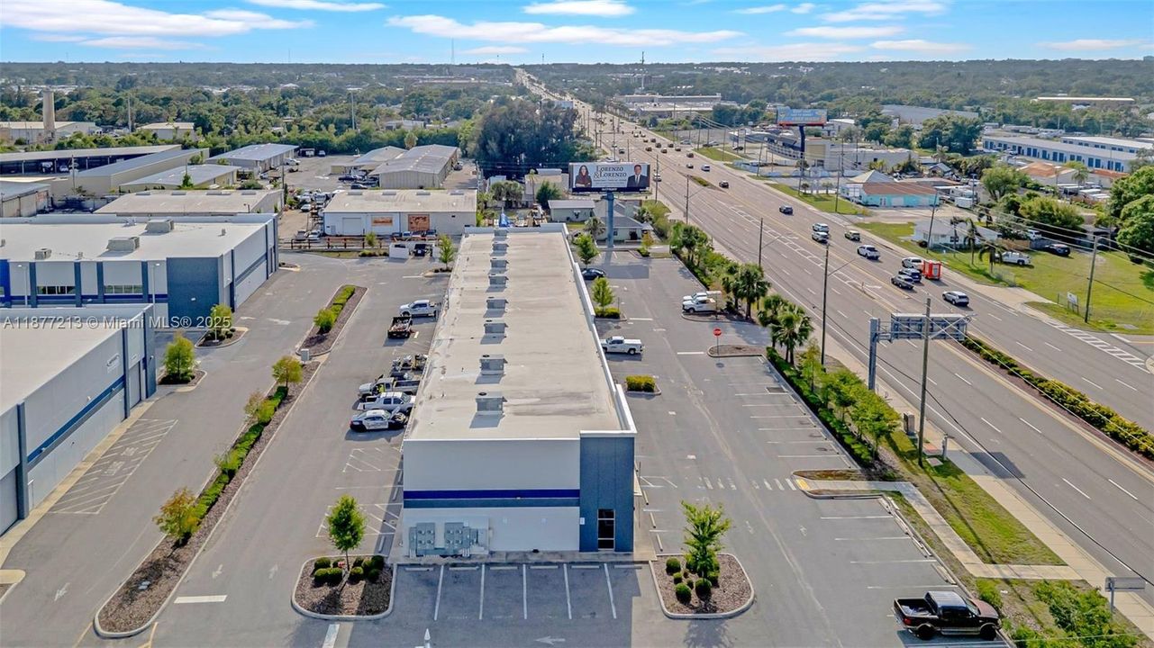 For Rent: $3,750 (0 beds, 0 baths, 0 Square Feet)