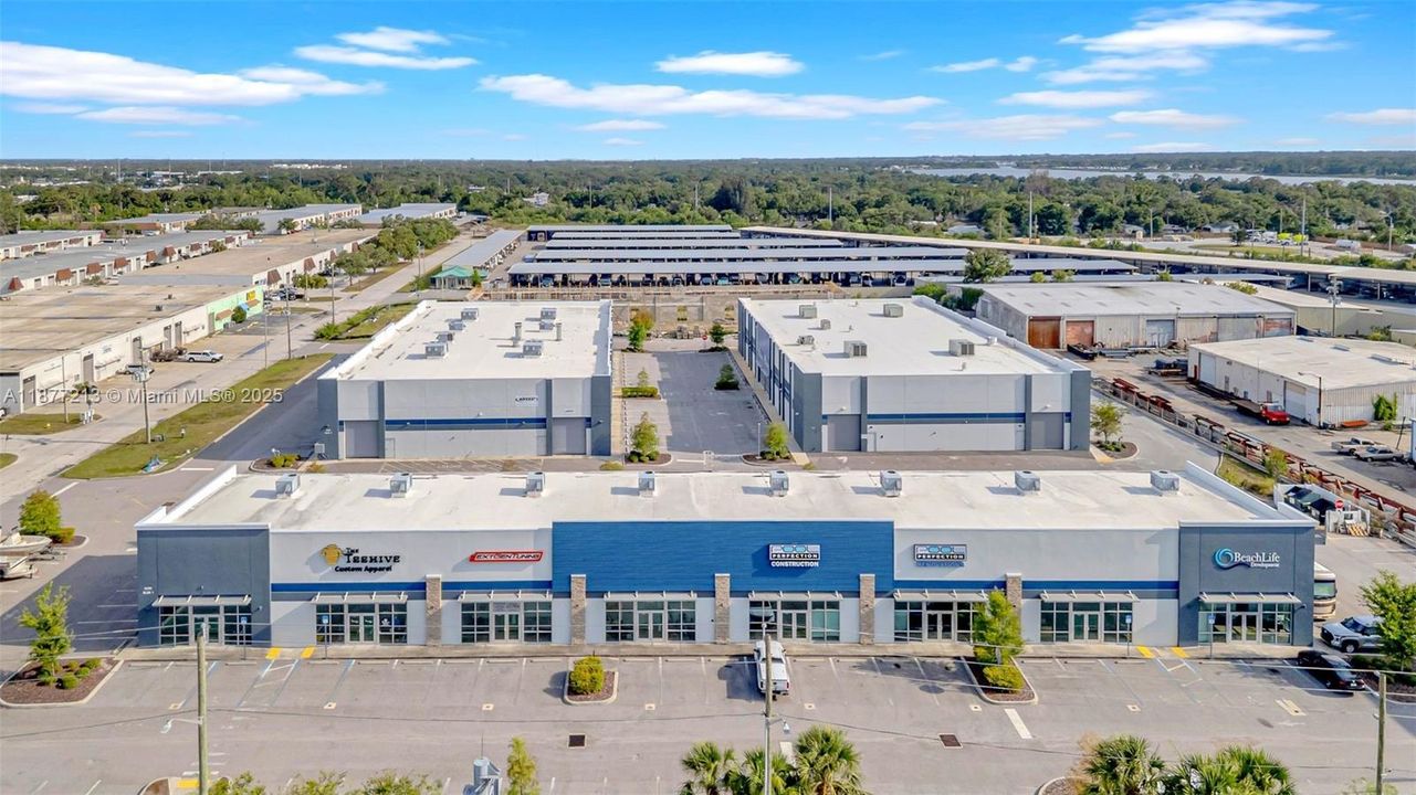 For Rent: $3,750 (0 beds, 0 baths, 0 Square Feet)