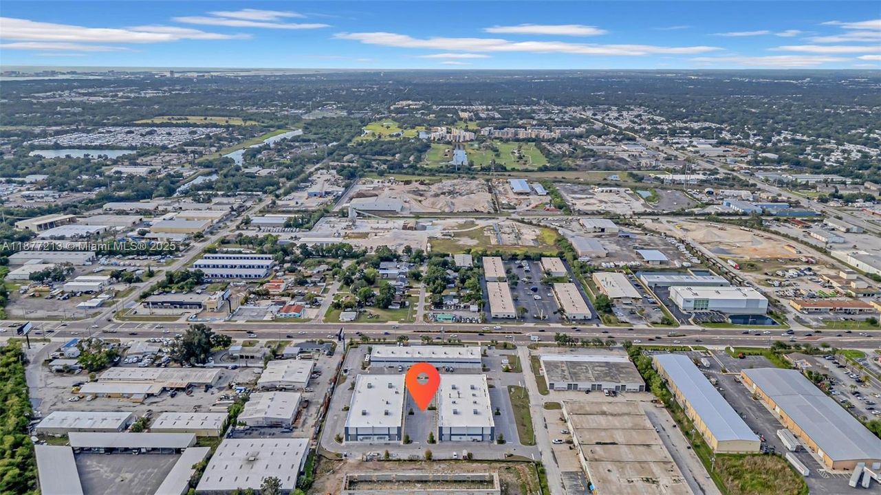 For Rent: $3,750 (0 beds, 0 baths, 0 Square Feet)