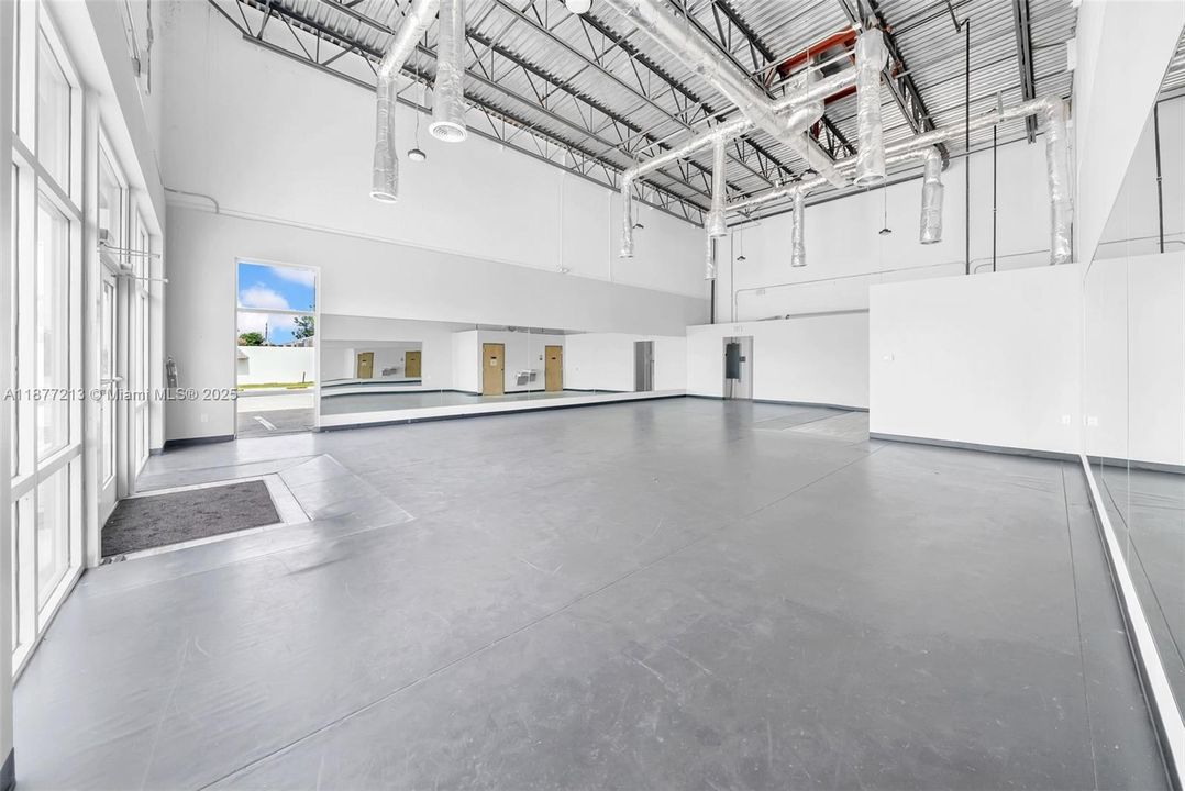 For Rent: $3,750 (0 beds, 0 baths, 0 Square Feet)