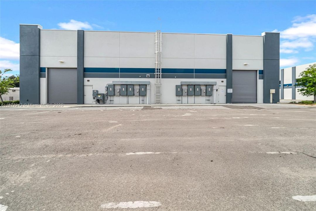 For Rent: $3,750 (0 beds, 0 baths, 0 Square Feet)