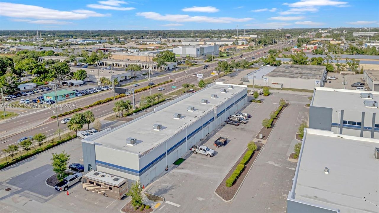 For Rent: $3,750 (0 beds, 0 baths, 0 Square Feet)