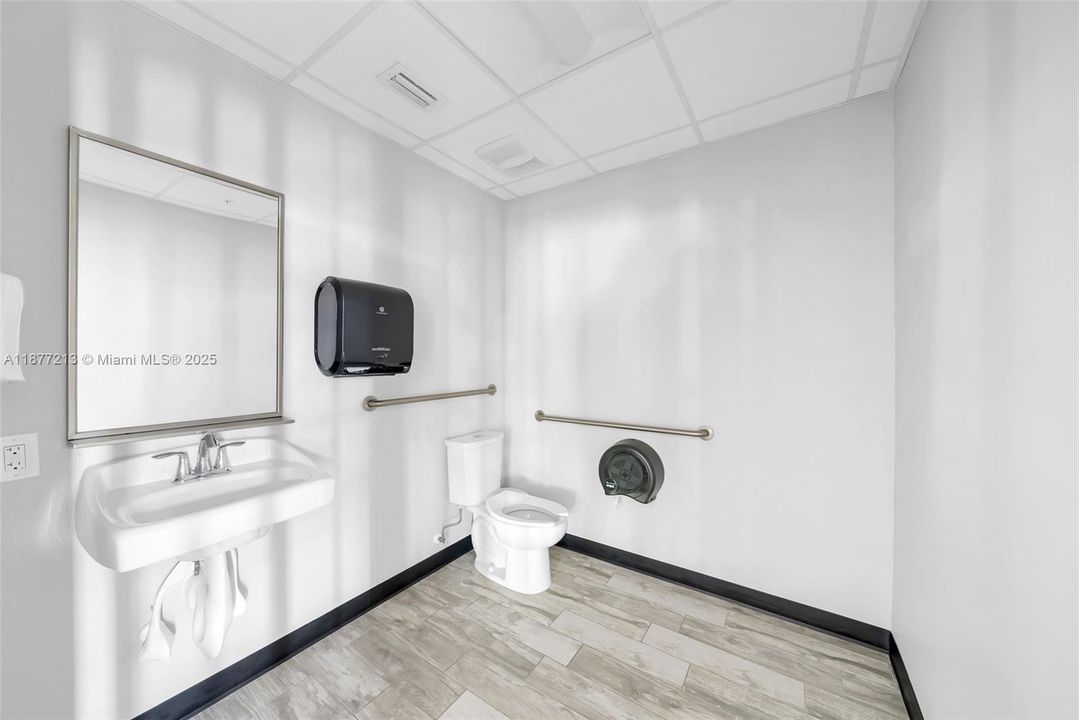 For Rent: $3,750 (0 beds, 0 baths, 0 Square Feet)