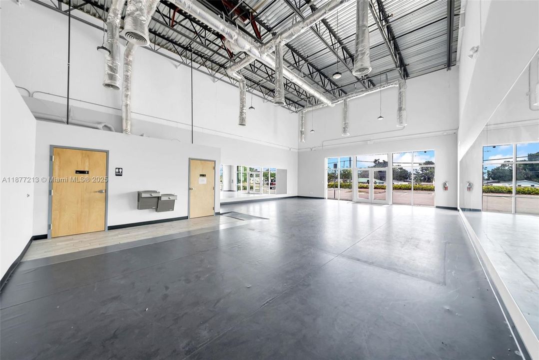 For Rent: $3,750 (0 beds, 0 baths, 0 Square Feet)