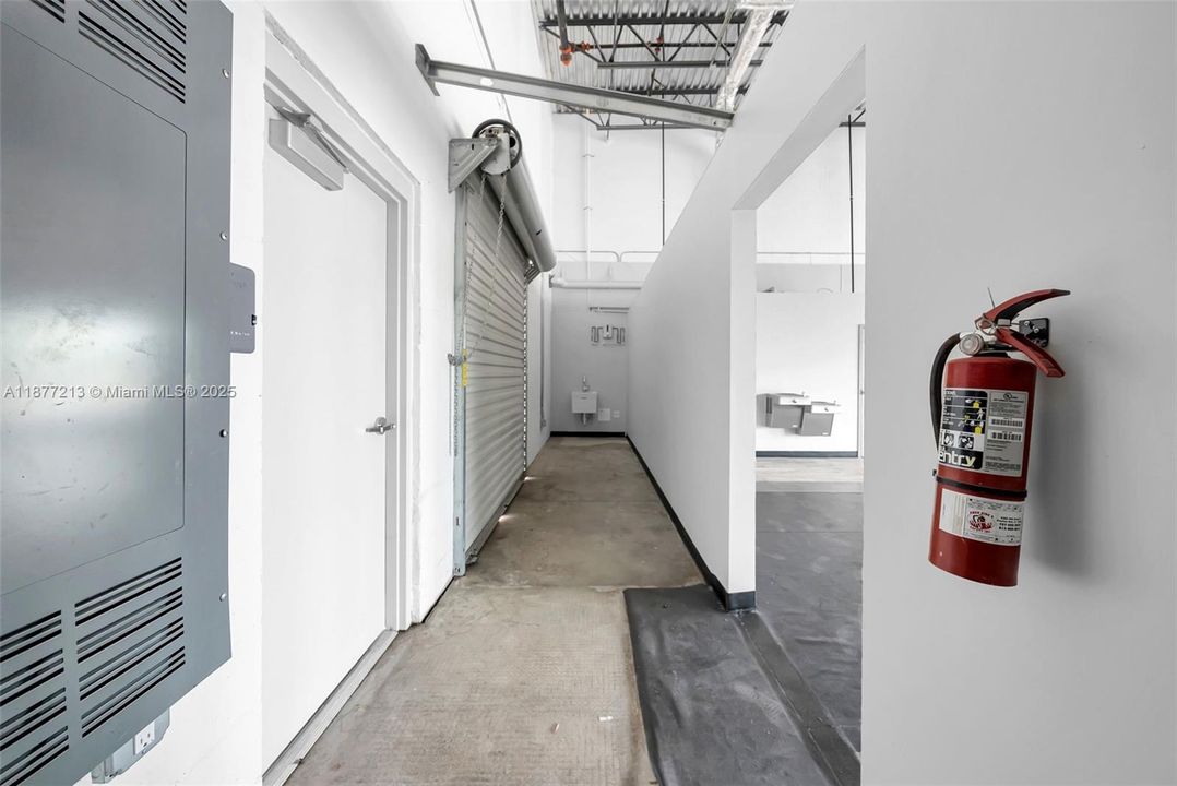 For Rent: $3,750 (0 beds, 0 baths, 0 Square Feet)