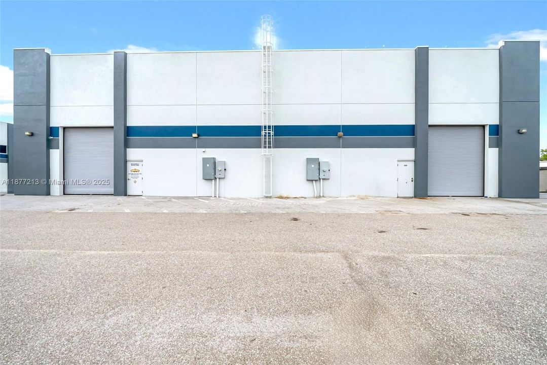 For Rent: $3,750 (0 beds, 0 baths, 0 Square Feet)