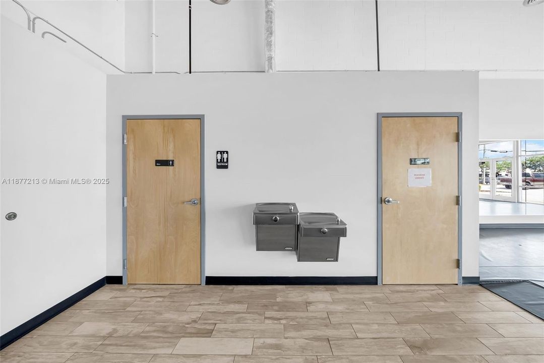 For Rent: $3,750 (0 beds, 0 baths, 0 Square Feet)