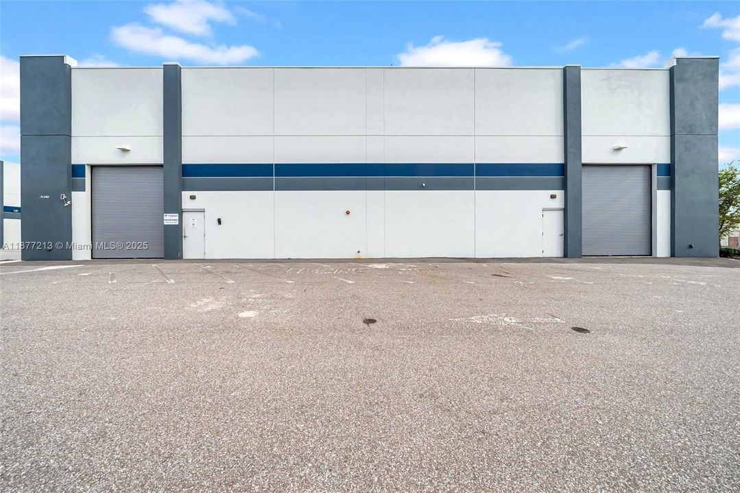 For Rent: $3,750 (0 beds, 0 baths, 0 Square Feet)