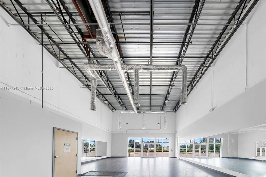 For Rent: $3,750 (0 beds, 0 baths, 0 Square Feet)