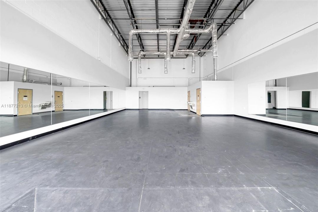 For Rent: $3,750 (0 beds, 0 baths, 0 Square Feet)