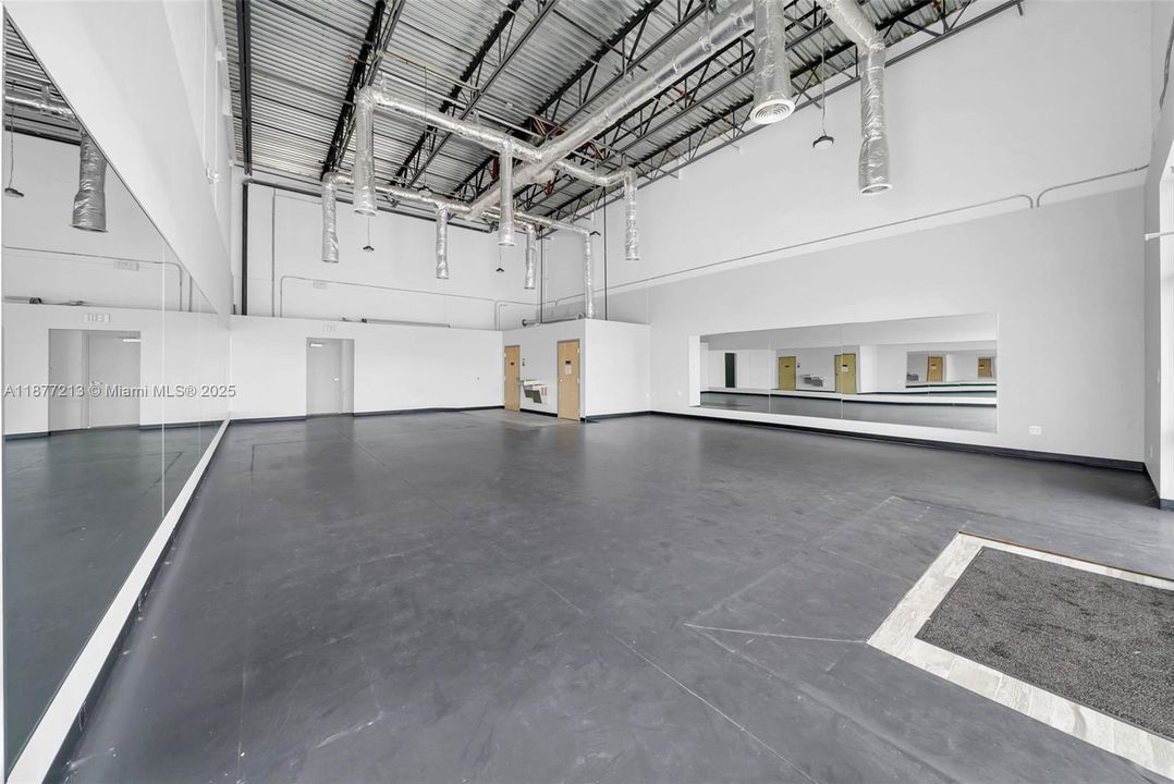 For Rent: $3,750 (0 beds, 0 baths, 0 Square Feet)