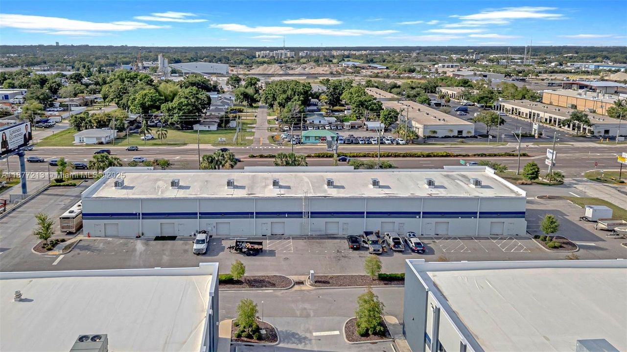 For Rent: $3,750 (0 beds, 0 baths, 0 Square Feet)