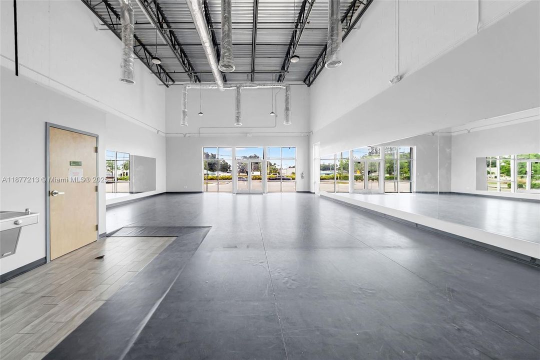 For Rent: $3,750 (0 beds, 0 baths, 0 Square Feet)