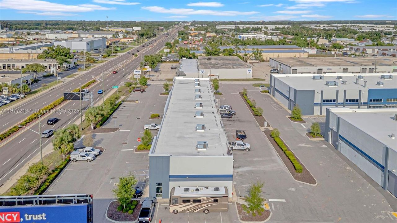 For Rent: $3,750 (0 beds, 0 baths, 0 Square Feet)