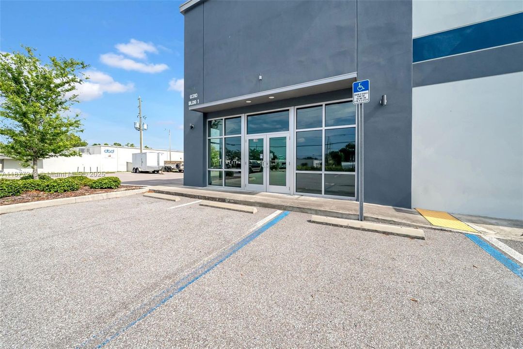 For Rent: $3,750 (0 beds, 0 baths, 0 Square Feet)