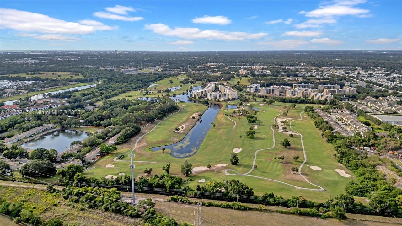 For Rent: $3,750 (0 beds, 0 baths, 0 Square Feet)