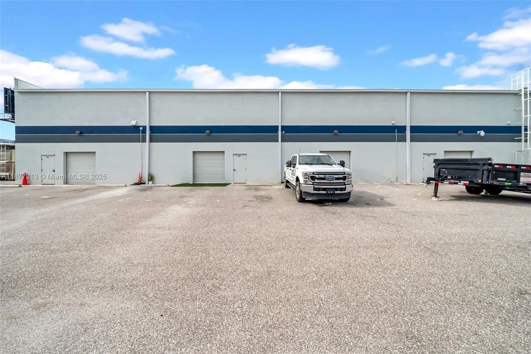 For Rent: $3,750 (0 beds, 0 baths, 0 Square Feet)