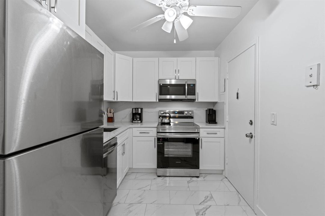 30-web-or-mls-A7408919