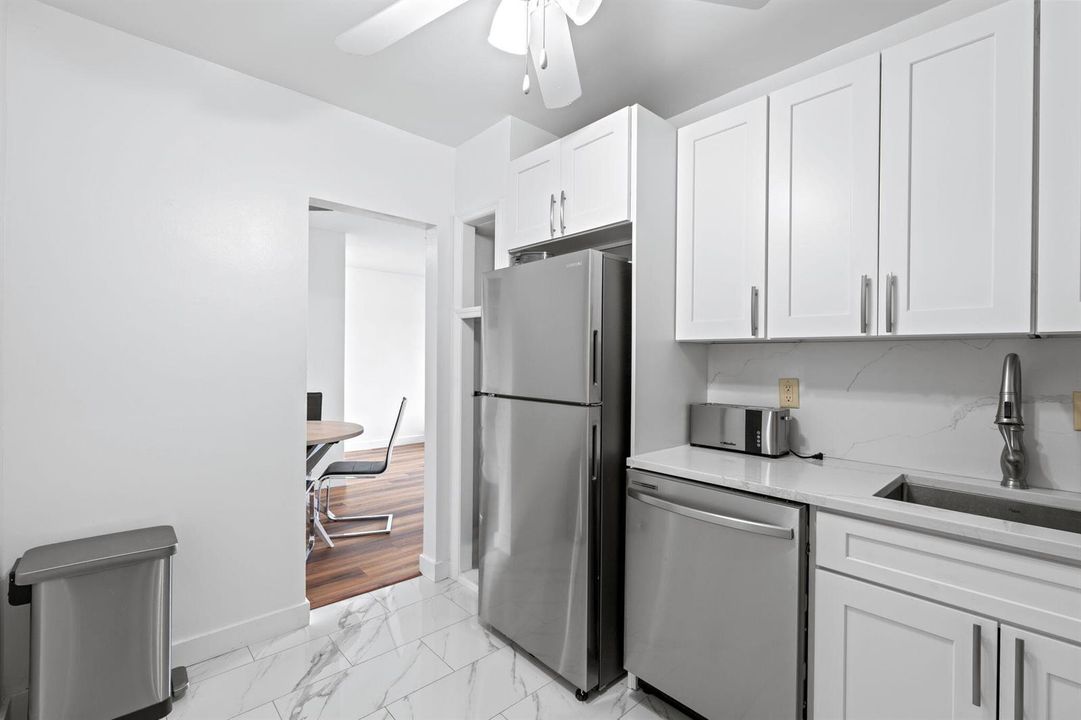 29-web-or-mls-A7408916