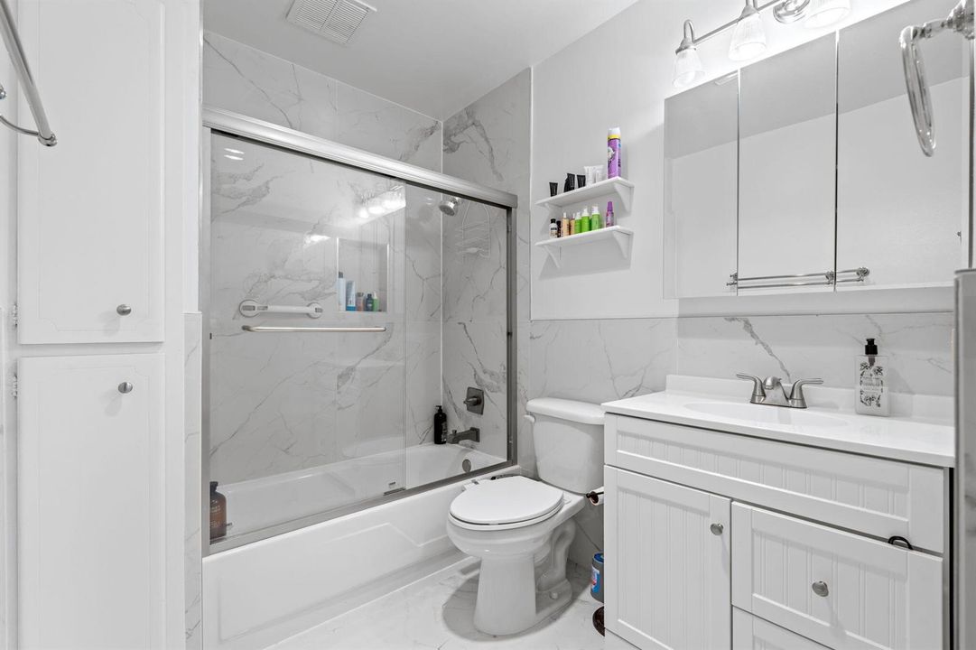 21-web-or-mls-A7408883