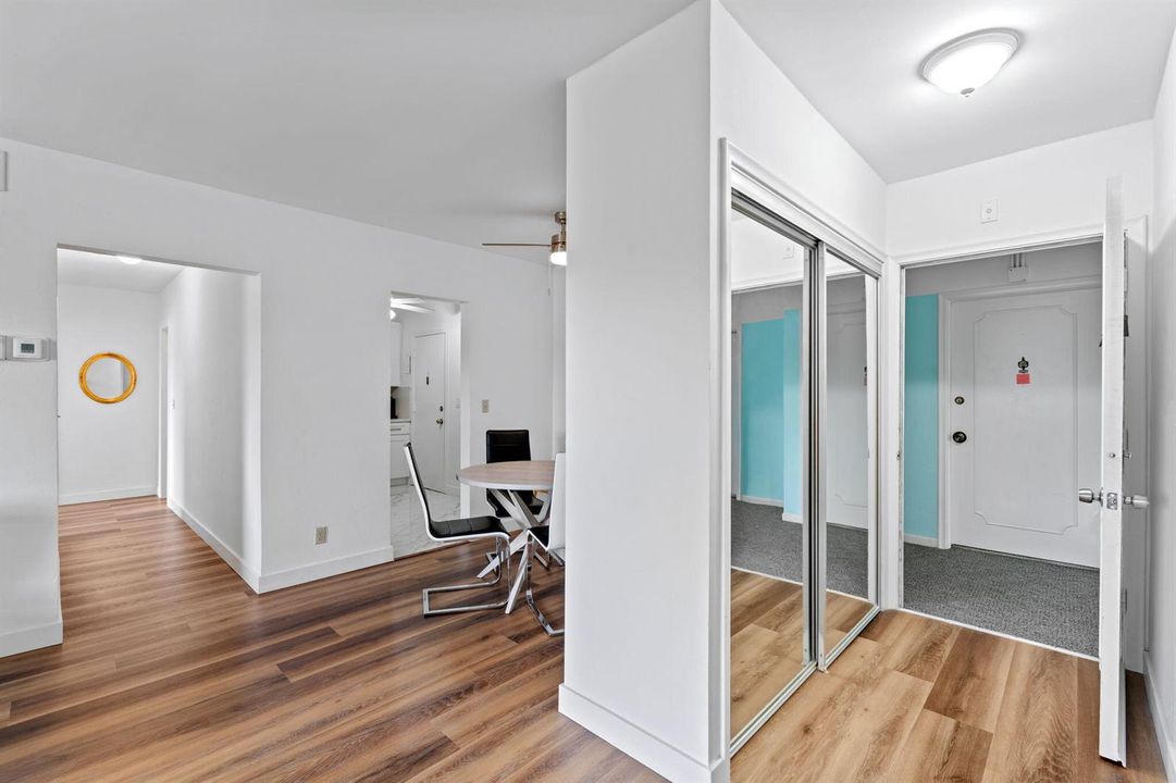 14-web-or-mls-A7408928