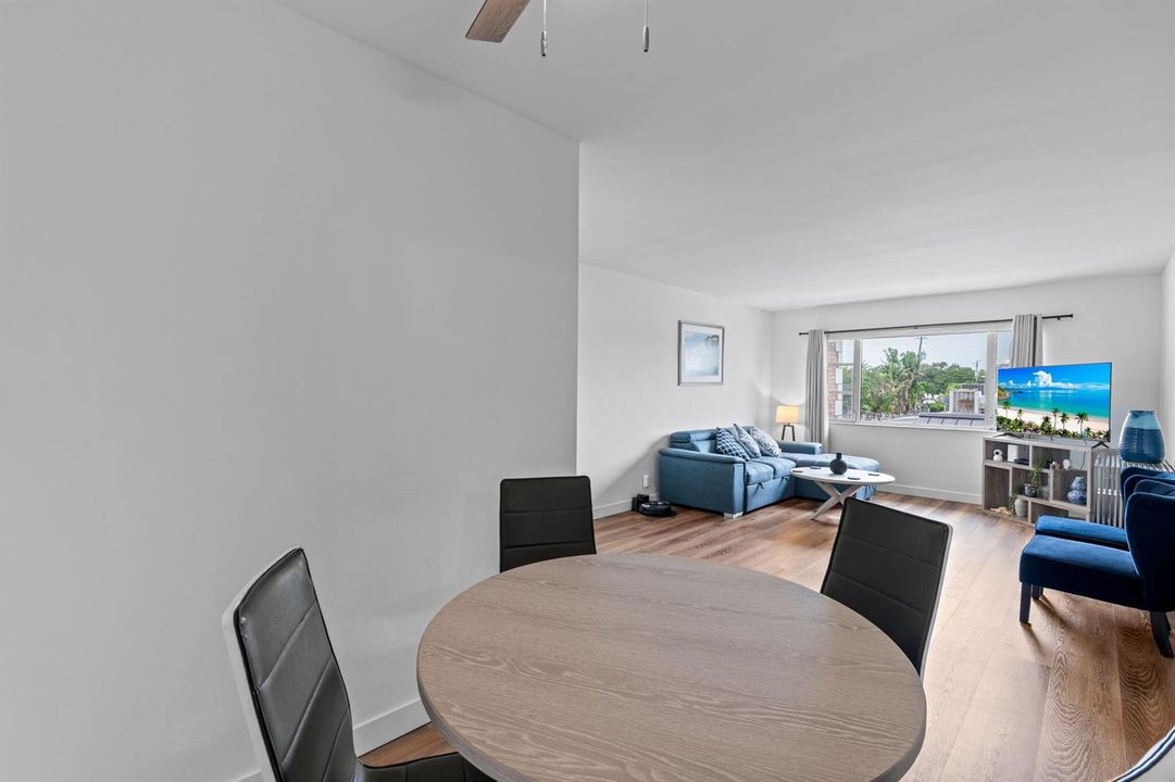 23-web-or-mls-A7408898