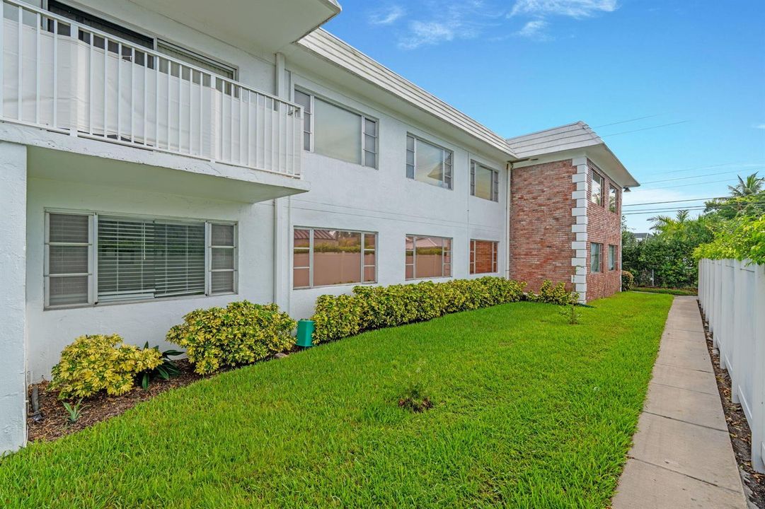 9-web-or-mls-A7408836