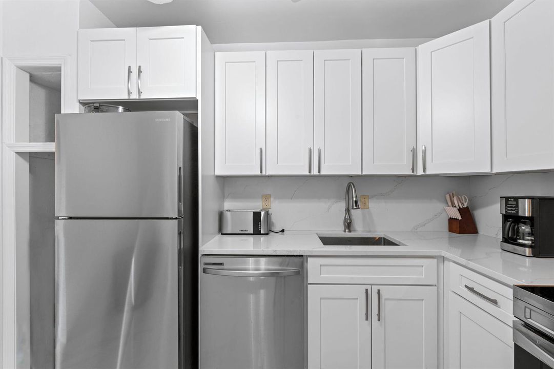 31-web-or-mls-A7408922