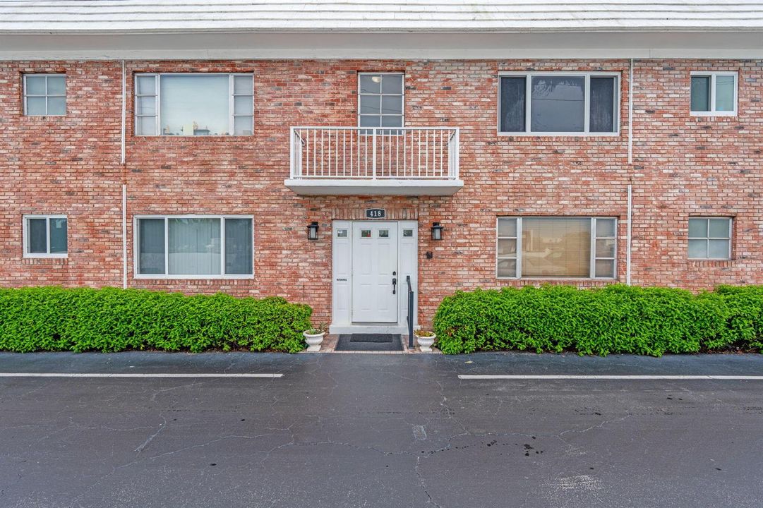 11-web-or-mls-A7408841
